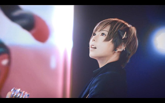 「ポルカドットスティングレイ、 「ポケモンマスターズ」TVCMに出演」1枚目/7