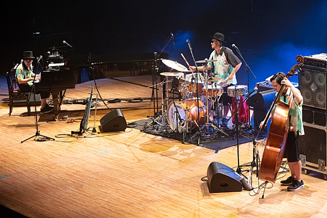 「写真撮影：Yuta Ito」4枚目/9