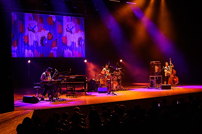 「写真撮影：Yuta Ito」5枚目/9