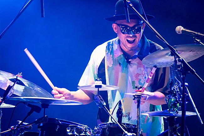 「写真撮影：Yuta Ito」6枚目/9