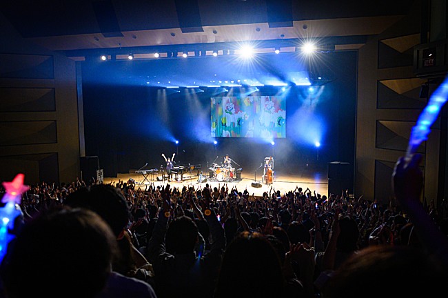 「写真撮影：Yuta Ito」9枚目/9