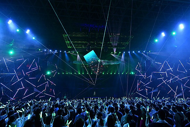 「（C）DXF実行委員会」2枚目/11