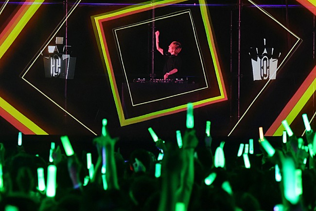 「（C）DXF実行委員会」10枚目/11