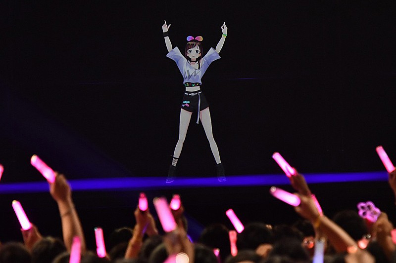 「（C）DXF実行委員会」4枚目/11