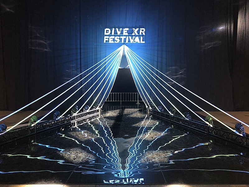 「（C）DXF実行委員会」5枚目/11