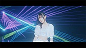 「小倉唯、クールにロック・ナンバー歌い上げる「Destiny」MV公開」1枚目/5