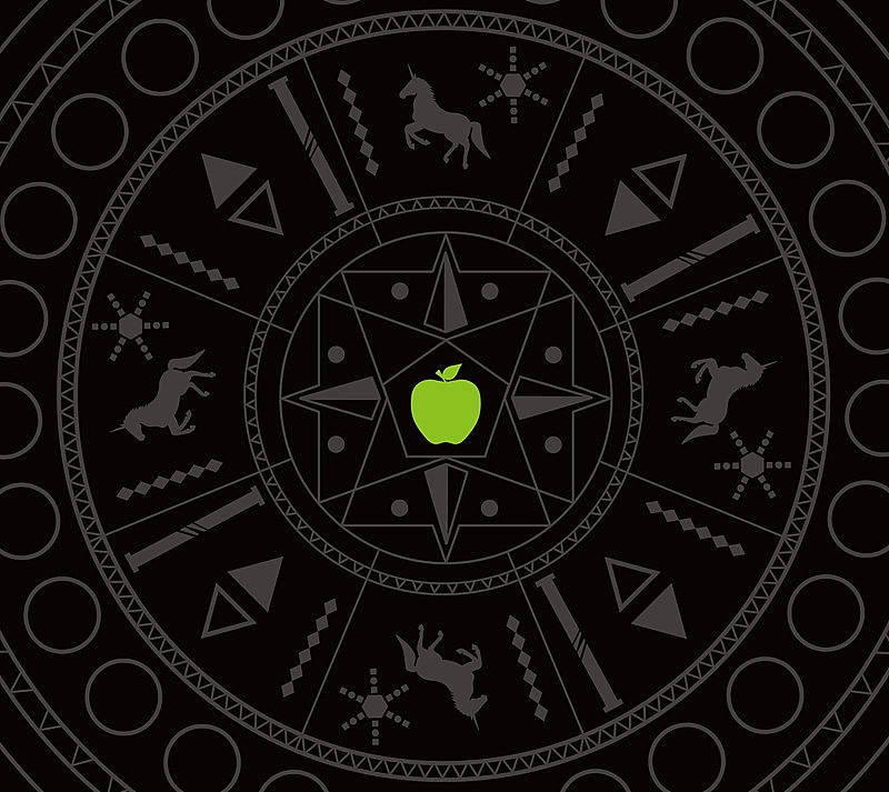 「初回限定盤」3枚目/4