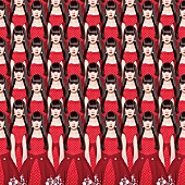 「通常盤」5枚目/5