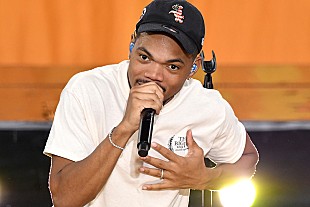 「【Rolling Loud Los Angeles】のラインアップ発表、チャンス/フューチャー/エイサップ・ロッキーら出演」