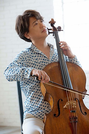 「柏木広樹、記念すべき10thアルバムをリリース＆2020年にはビルボード大阪含む4都市リリースツアー開催」