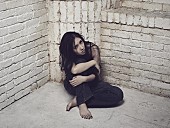 「前島麻由（元MYTH &amp;amp; ROIDボーカルのMayu）、デビュー・アルバムより「From Dream And You」MV公開」1枚目/2