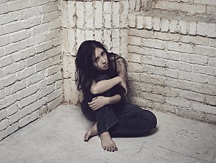 「前島麻由（元MYTH &amp; ROIDボーカルのMayu）、デビュー・アルバムより「From Dream And You」MV公開」