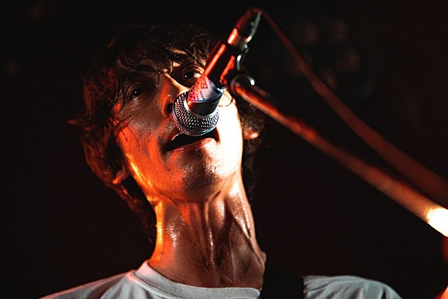 「写真：@kawado_photo」2枚目/18