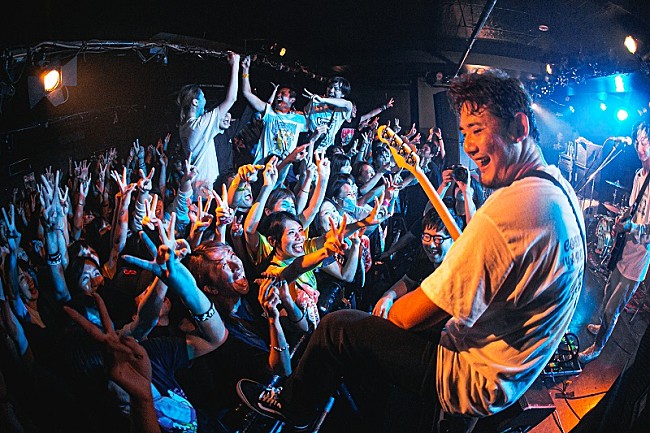 「写真：@kawado_photo」3枚目/18