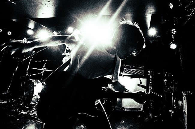 「写真：かみむら とうま」7枚目/18