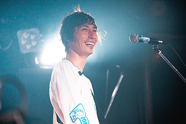 「写真：@kawado_photo」9枚目/18