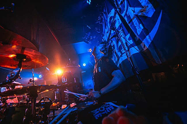 「写真：@kawado_photo」10枚目/18