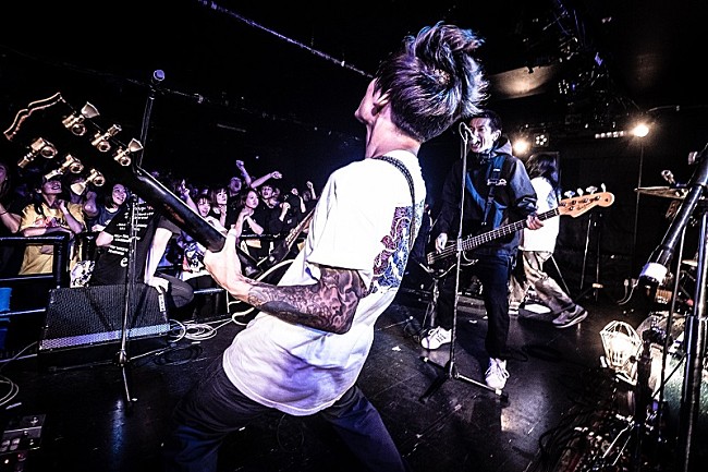 「写真：かみむら とうま」15枚目/18