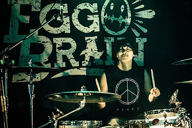 「写真：かみむら とうま」17枚目/18