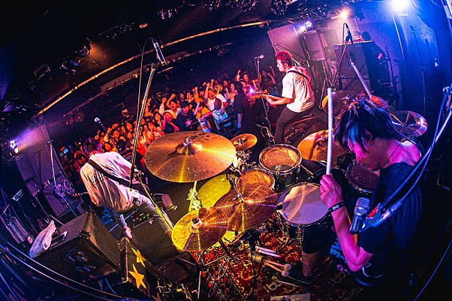 「写真：@kawado_photo」18枚目/18