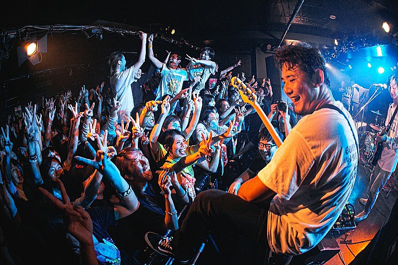 「写真：@kawado_photo」3枚目/18