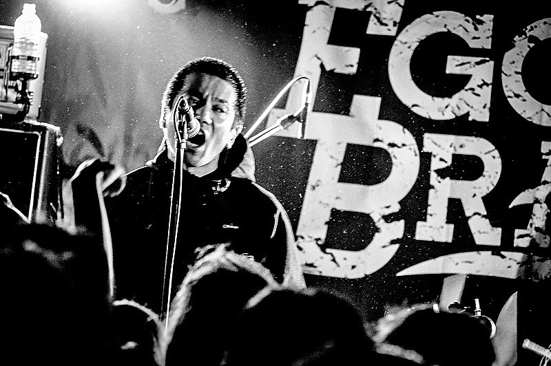 「写真：かみむら とうま」5枚目/18