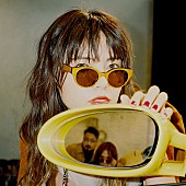 「DADARAY、ミニアルバム『DADABABY』発売＆テレビ初オンエア決定」1枚目/2