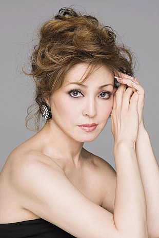 「ソプラノ歌手、佐藤しのぶが61歳で逝去」