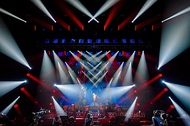 「撮影：田中聖太郎」3枚目/3