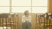 「みゆな、「くちなしの言葉」MV公開」1枚目/4