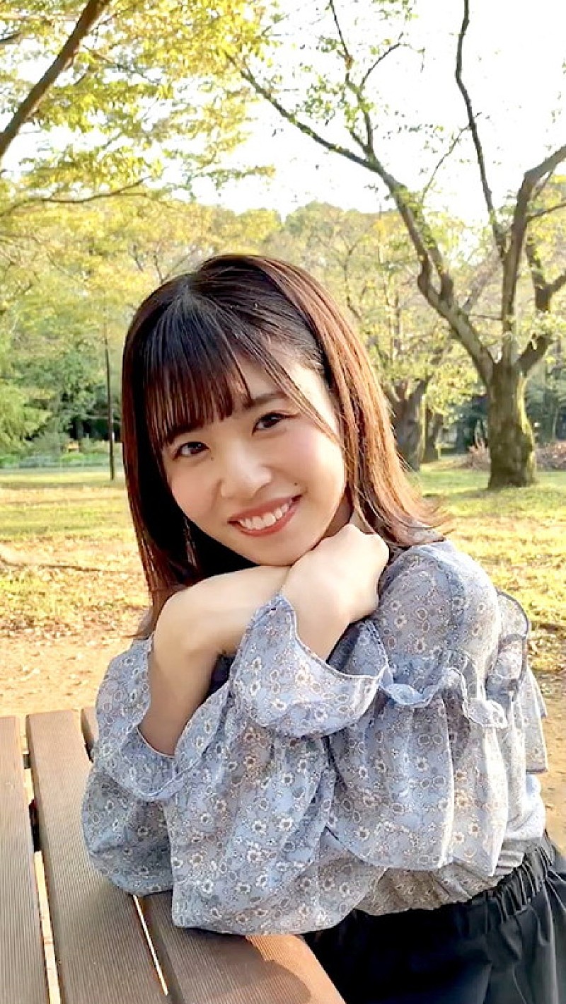 「松田好花」3枚目/10