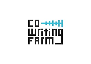 「クリエイター・ファーストな音楽シーンを目指す作曲家コ ミュニティCo-Writing Farmがエージェント機能を法人化」