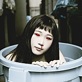 「BiS、新メンバーのズズ・デス脱退を発表「家庭の事情により」」1枚目/2