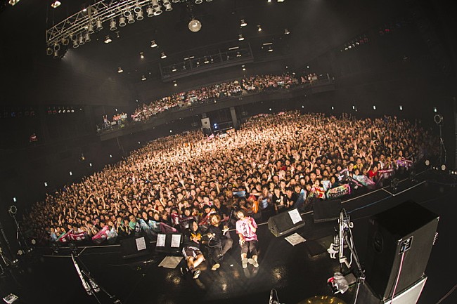 「Photo by　オイケカオリ」7枚目/7