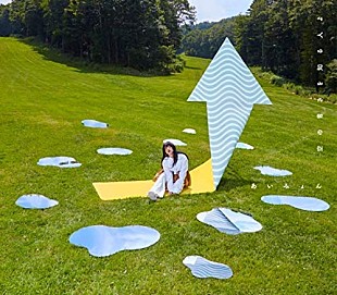 「【ビルボード】あいみょん「空の青さを知る人よ」がOfficial髭男dism『HELLO WORLD』主題歌を抑えてアニメ初V」