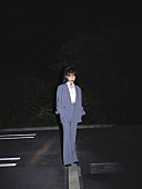 「eill、11月に1stアルバム発売　収録曲「この夜が明けるまで」先行配信開始」1枚目/2