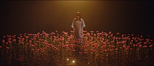 「BiSH、両A面シングルから「リズム」ティザー映像公開」