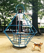 「中村一義、10枚目のオリジナルアルバム『十』リリース発表＆中村一義チャンネル開設」1枚目/1