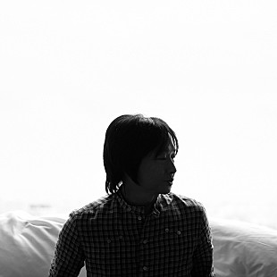 「小沢健二、新アルバム『So kakkoii 宇宙』11月発売＆新曲「彗星」配信」