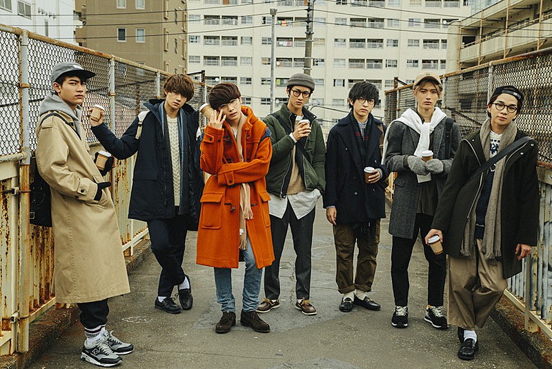 「楽天ブックス限定版」2枚目/2