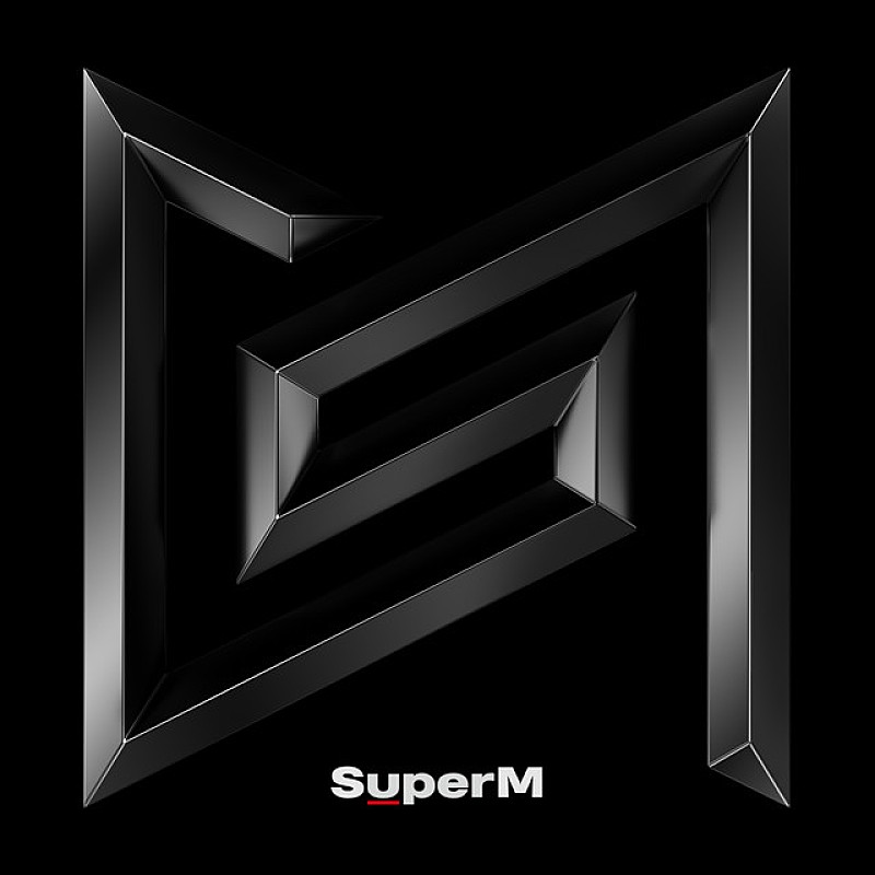 【米ビルボード・アルバム・チャート】SuperMが初登場1位、サマー・ウォーカーがストリーミング新記録