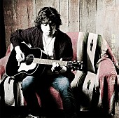 「通常盤」3枚目/5