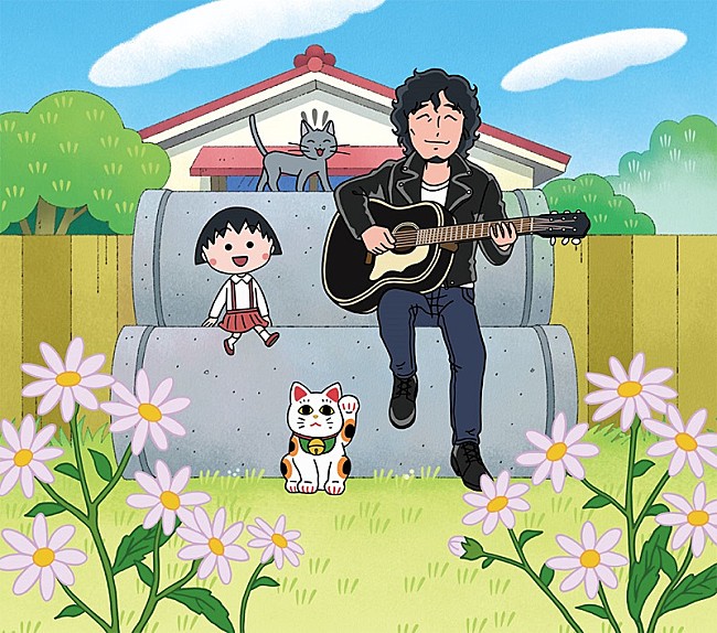 「初回限定盤」2枚目/5