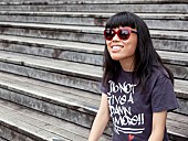 「わたなべちひろ」6枚目/23