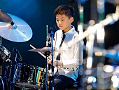 「酒井響希」7枚目/23