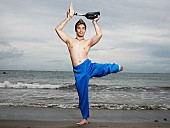 「大前光市」8枚目/23