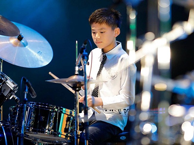 「酒井響希」7枚目/23