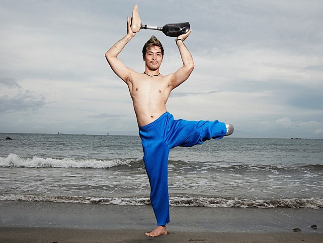 「大前光市」8枚目/23