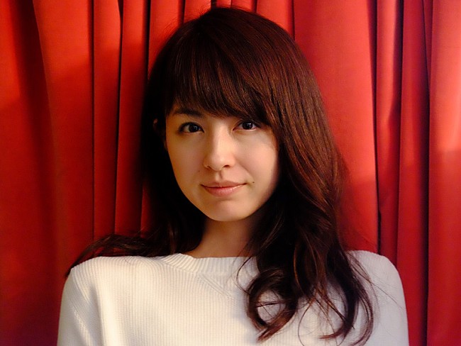 「平井理央」15枚目/23