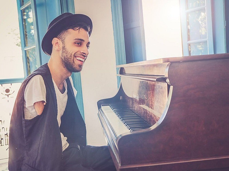 「ジョナタ・バストス」5枚目/23